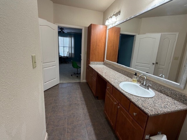 Building Photo - 1711 Old Spanish Trl Unit 127