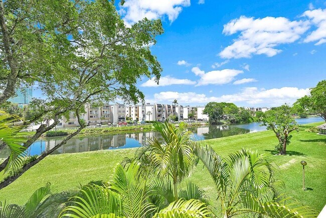 Photo - 7720 Camino Real Condo Unit E-311