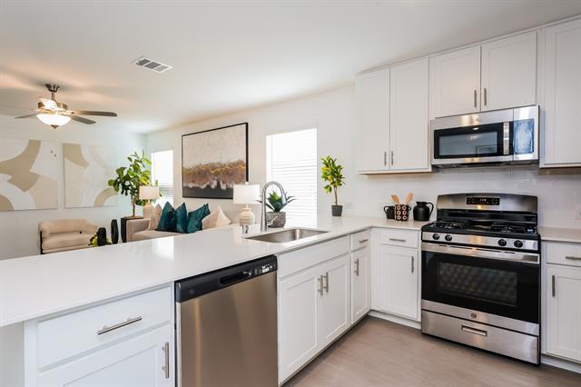 Photo - 2732 Ctr Crk Ln