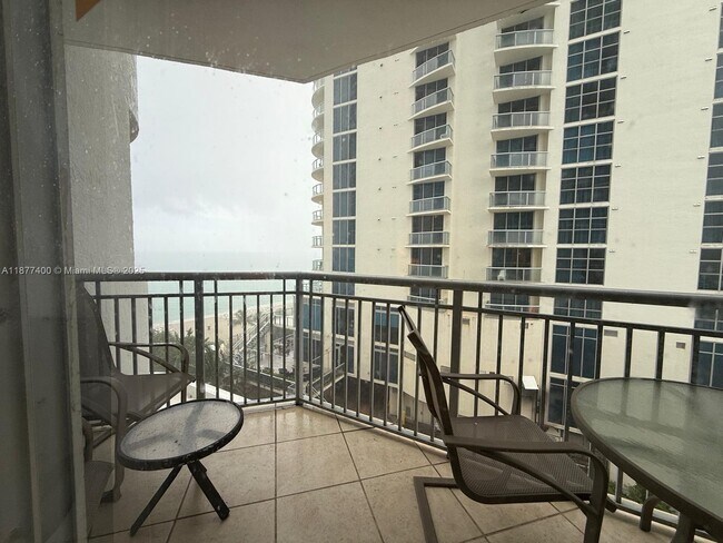 Photo - 17375 Collins Ave Unit 804