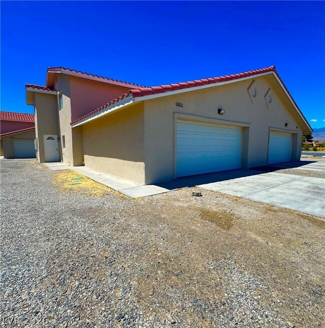 Photo - 640 E San Lorenzo St Unit A
