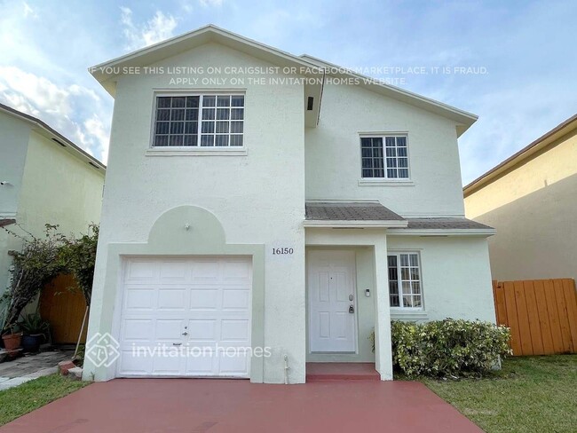 Photo - 16150 SW 137th Ct Casa