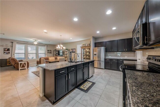 Photo - 161 Syrah Ct