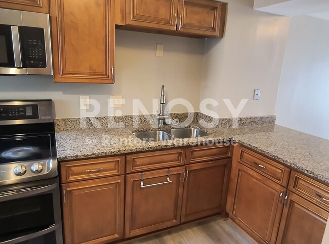 Photo - 1611 Glenwood Ave