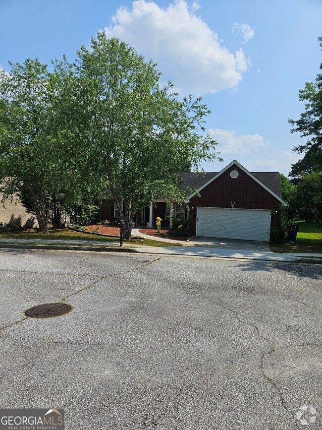 Building Photo - 844 Langley View Ct Rental