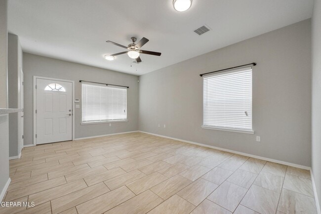 Photo - 233 Atlantic Rd