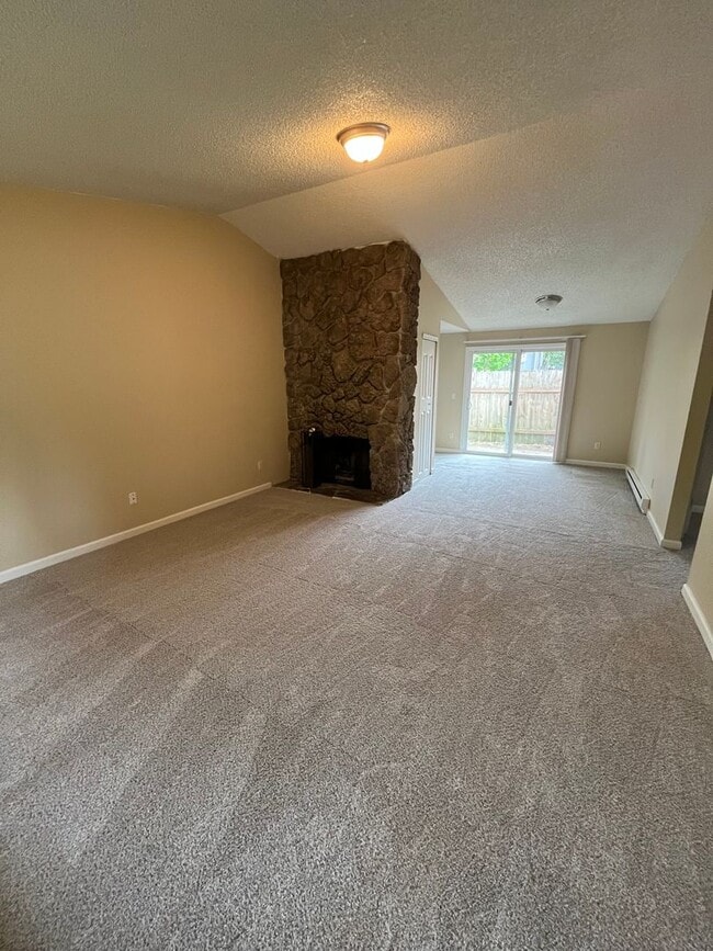 Photo - 18950 NW Shadow Ln