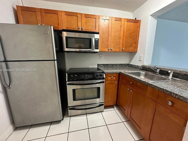 Photo - 492 NW 165th St Unit C210
