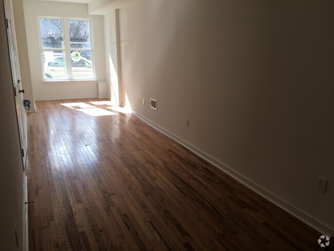 Building Photo - 3503 Haverford Ave Unit A Rental