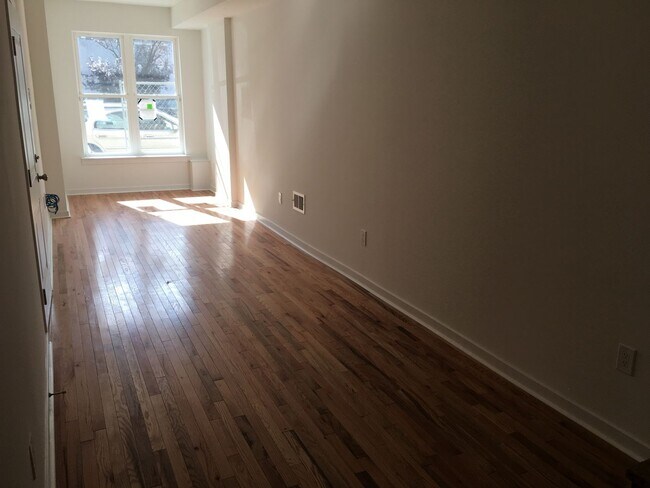3503 Haverford Ave Unidad A