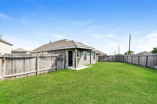 Photo - 3567 Bartolo Brush Ct