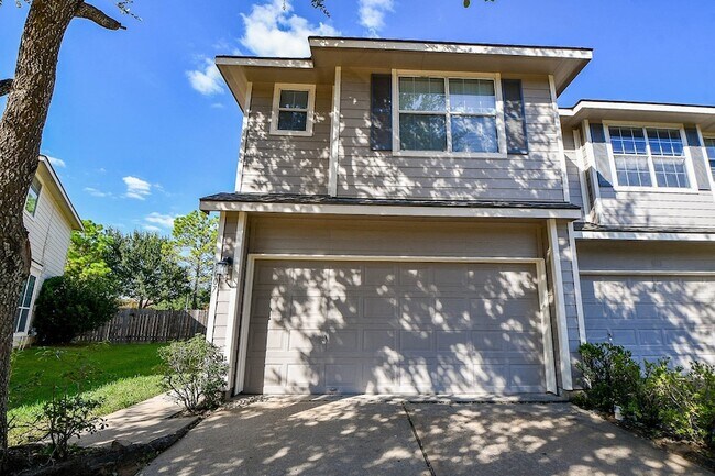 5607 Stonecloud Ln