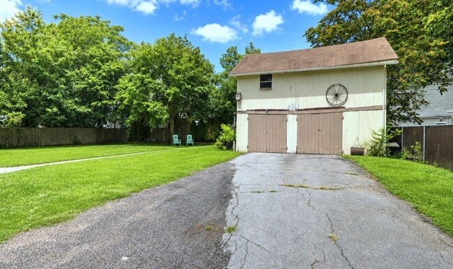 88 Harrison St Unit 2