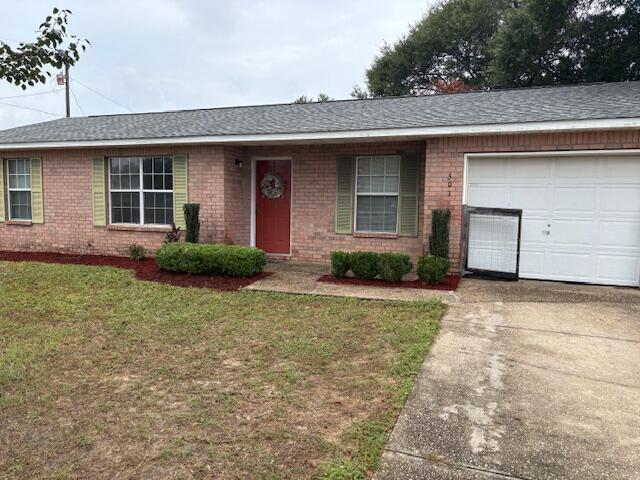 Photo - 501 Anderson St