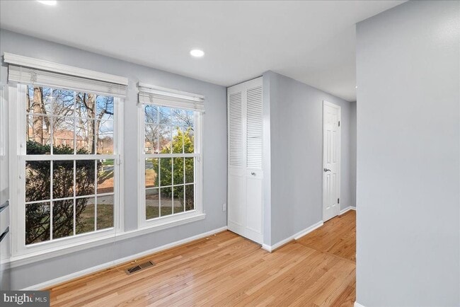 Photo - 1481 Autumn Ridge Cir