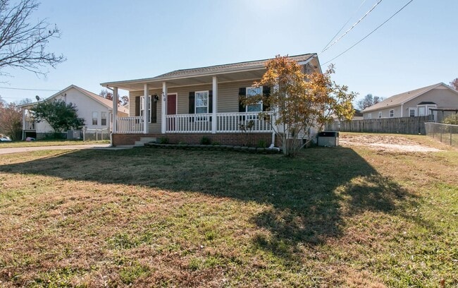 Building Photo - 940 Applegrove Cir Rental