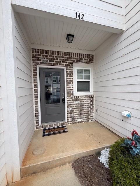 Photo - 142 Canton Park Ave