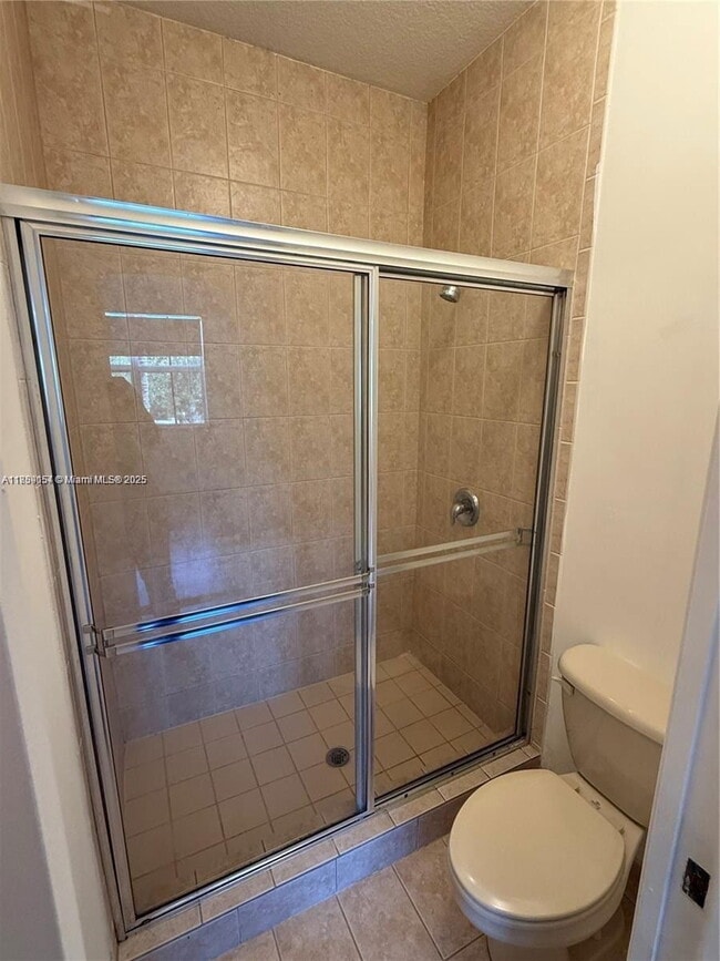 Photo - 906 SW 143rd Ave