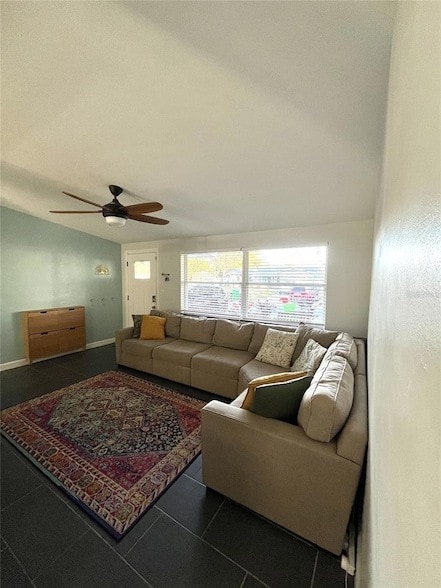 Photo - 11128 116th St