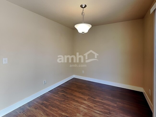 Photo - 16966 SW Steele Way