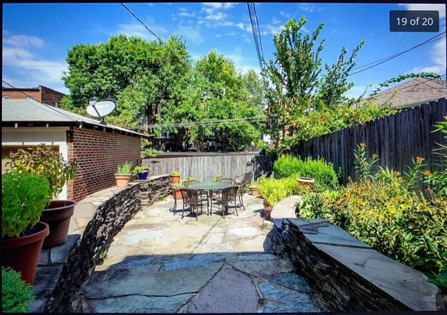 Photo - 6301 Southwood Ave Unidad 2nd floor
