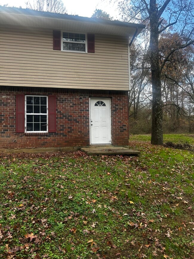 Photo - 6370 Harrison Pike