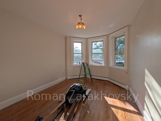 Photo - 1846 Commonwealth Ave Unidad 4C