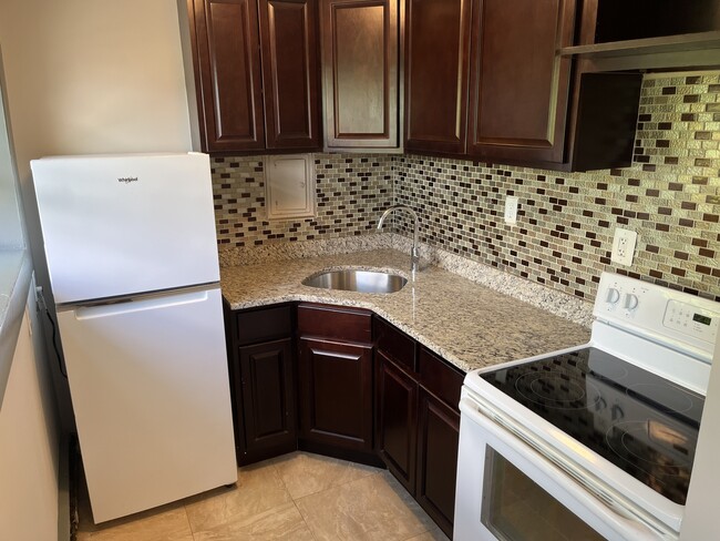 Photo - 32 Cook Ave Unit 306