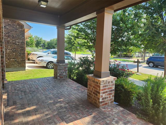 Photo - 209 Meadows Dr