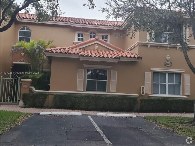 Building Photo - 8451 NW 138th St Rental
