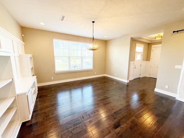 Photo - 7218 Cherry Creek Blvd