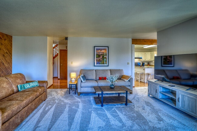 Photo - 600 Harvard Ave