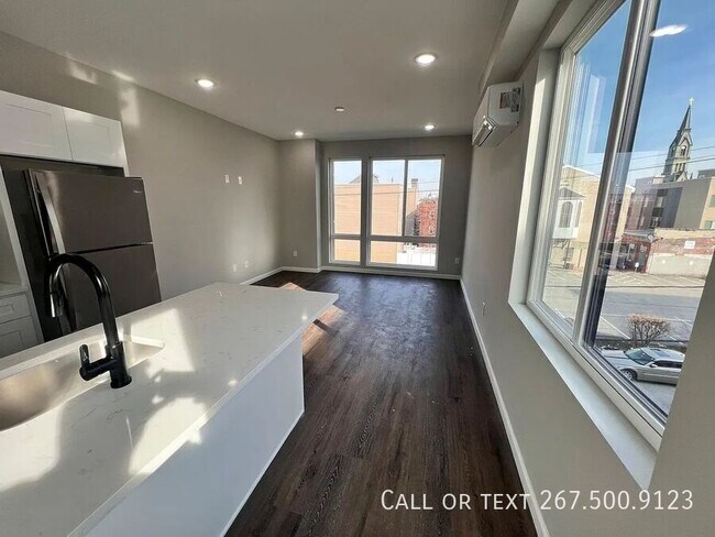 Photo - 1230 N Marshall St Unit 3F