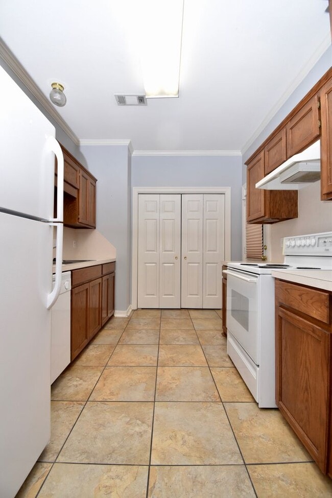 Photo - Centrally Located 2 Bedroom 2 Bath House