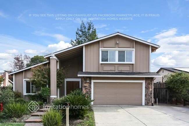 Photo - 3126 Ashley Way Casa