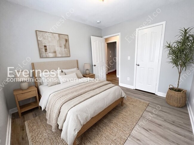 Photo - 5121 Magnasco Ln