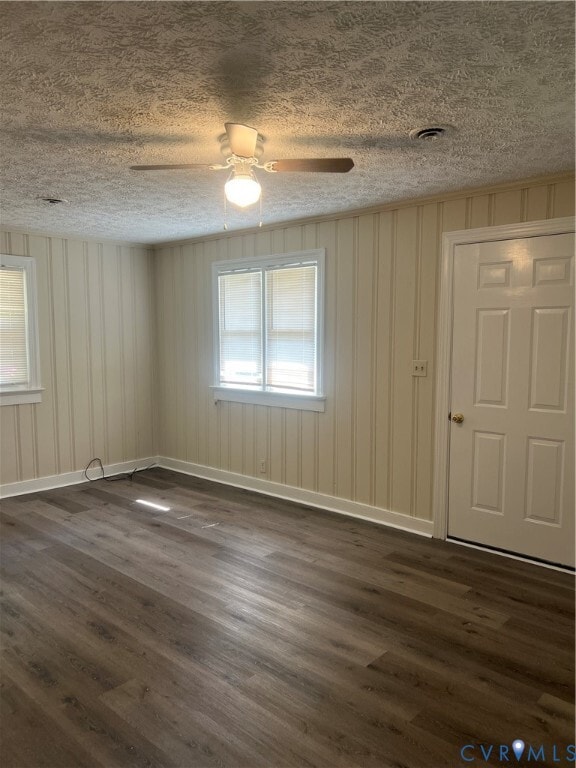 Photo - 1409 Surry Ave