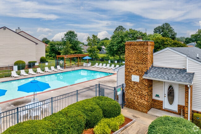 Photo - Pelican Watch