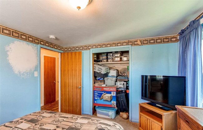 Photo - 5905 Nelson Ct