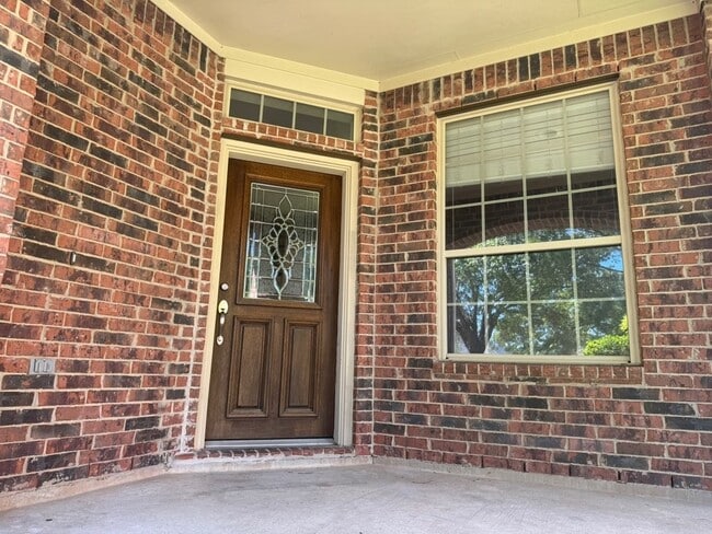 Photo - 5034 Big Meadow Ln