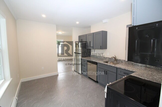 Photo - 14 Charles St