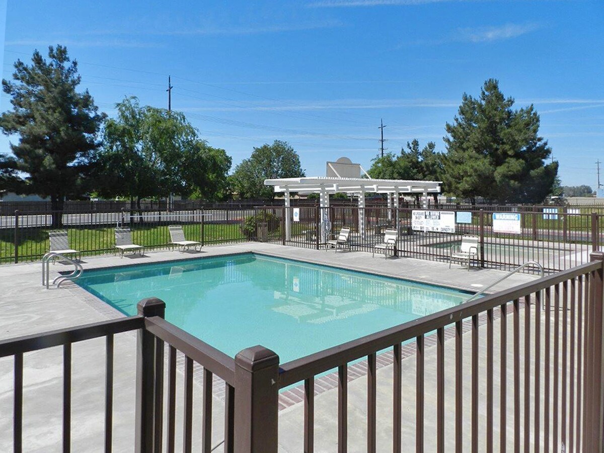 Photo - Casa Del Sol