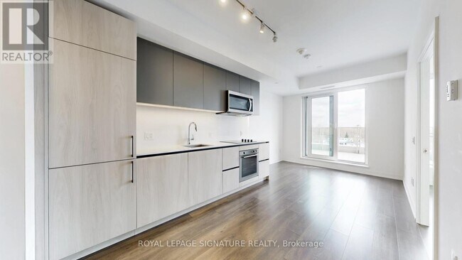 Photo - 150 Logan Ave Unit 633