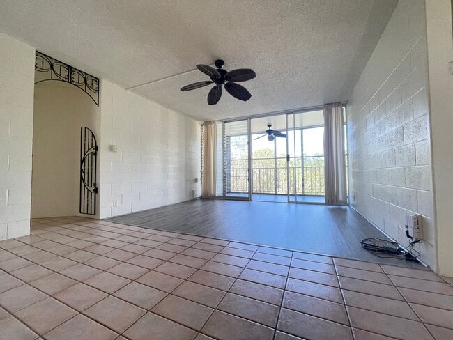 Photo - 95-269 Waikalani Dr Unit C906