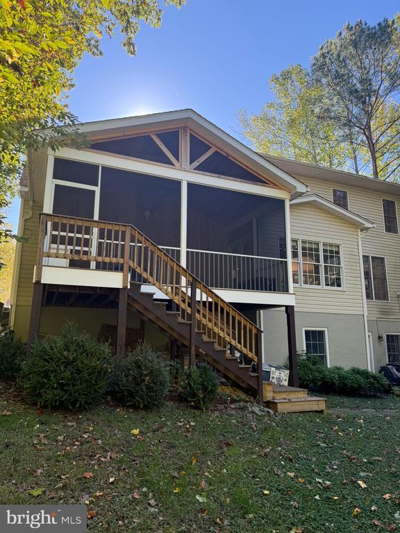 Photo - 23293 Misty Pond Ln