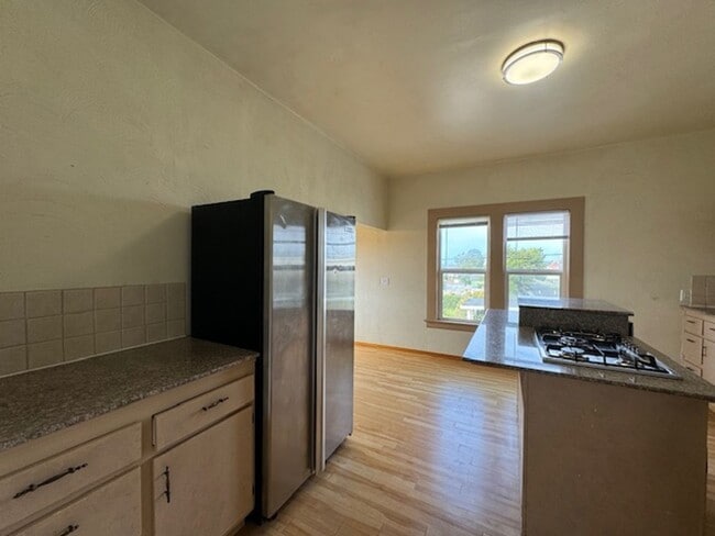 Photo - 111 W Hawthorne St Unit # 1