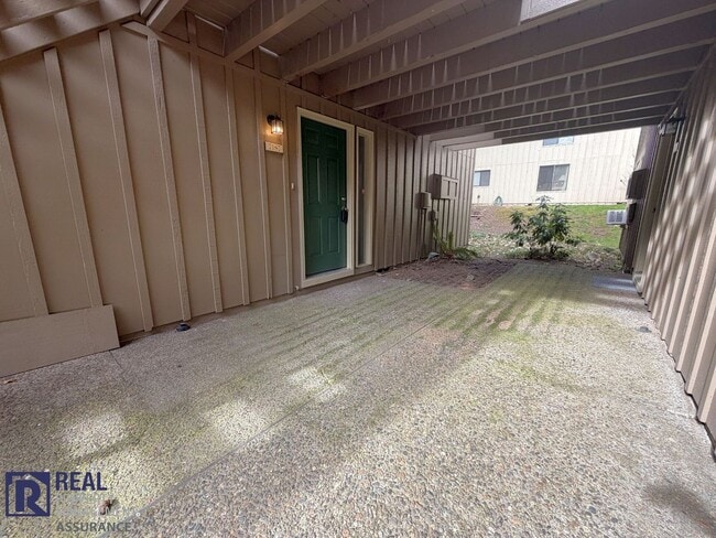 Photo - 7187 SW Childs Rd