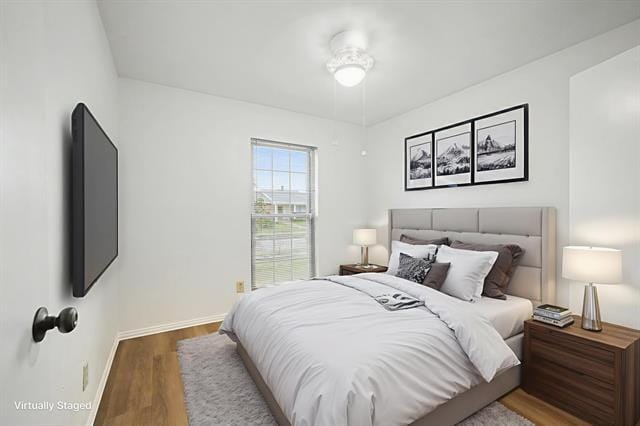 Photo - 8814 Linda Vista Dr