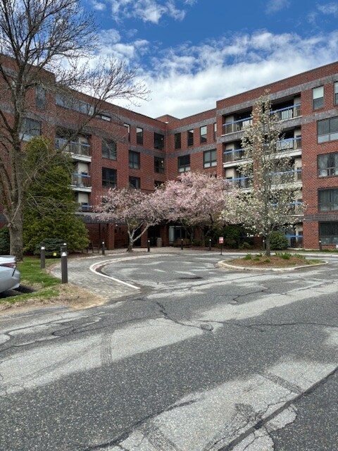 Photo - 22 Railroad St Condo Unit 512