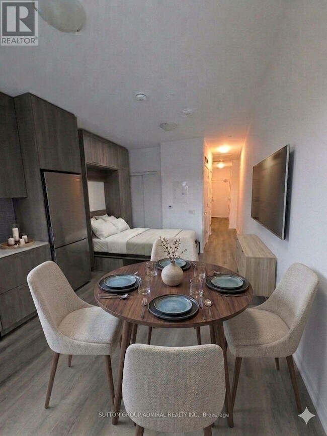 Photo - 7437 Kingston Rd Unité 303